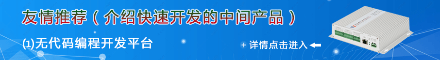 &#108;&#101;&#121;&#117;&#46;&#20048;&#40060;&#40;&#38598;&#22242;&#41;&#20307;&#32946;&#45;&#31185;&#25216;&#32929;&#20221;&#26377;&#38480;&#20844;&#21496;&#32593;&#31449;